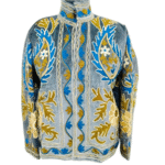 Previous Product Image