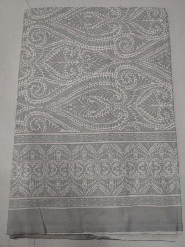 Jaipuri Print Cotton Bedsheet