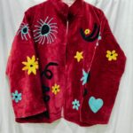 Previous Product Image