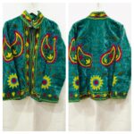 Previous Product Image