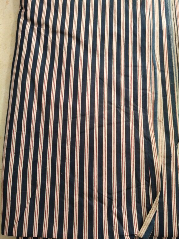 Jaipuri Print Cotton Fabric