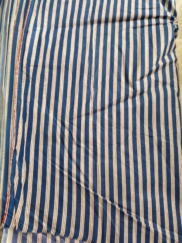 Jaipuri Print Cotton Fabric