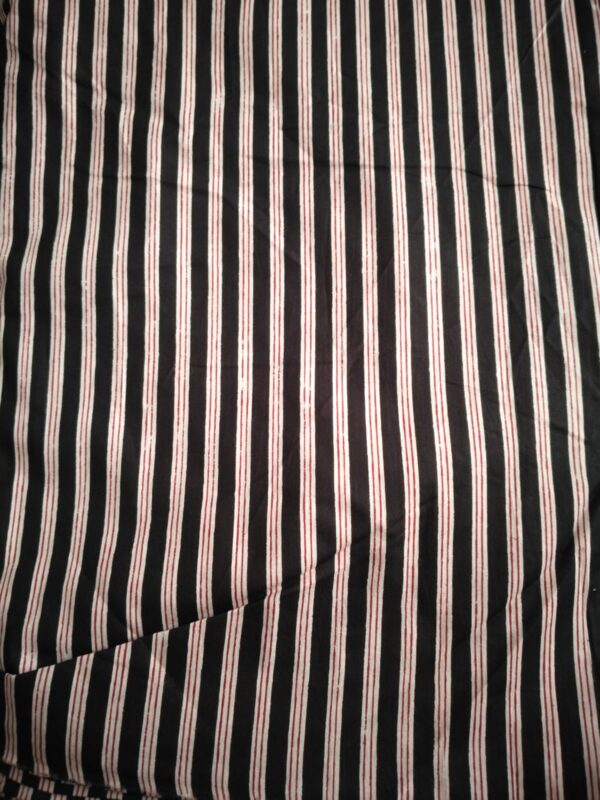 Jaipuri Print Cotton Fabric