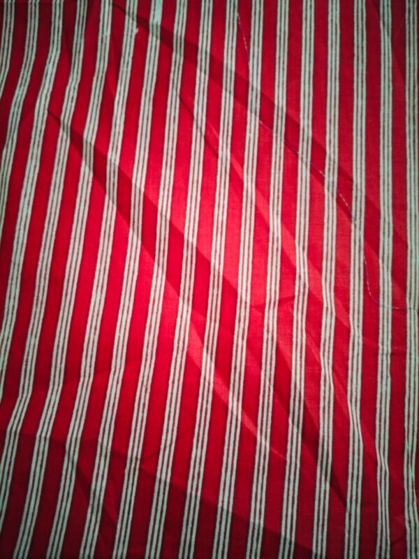 Jaipuri Print Cotton Fabric