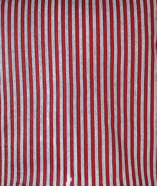 Jaipuri Print Cotton Fabric