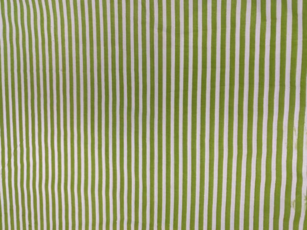 Jaipuri Print Cotton Fabric