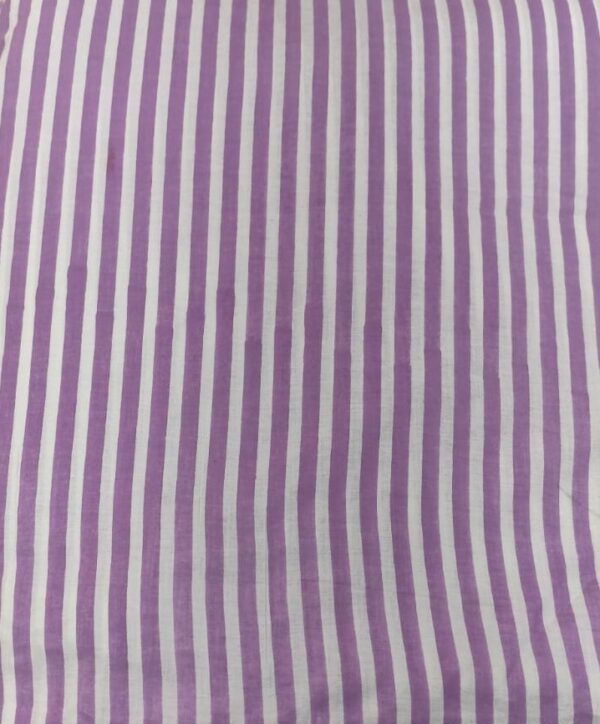 Jaipuri Print Cotton Fabric