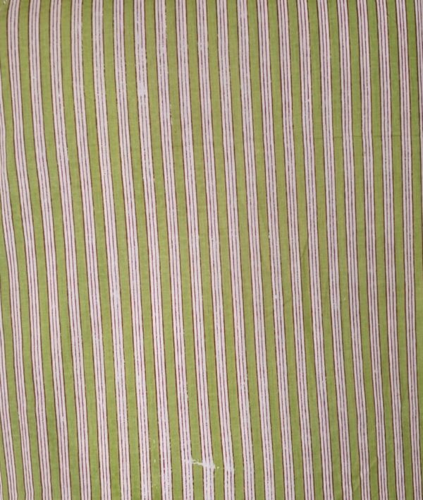 Jaipuri Print Cotton Fabric