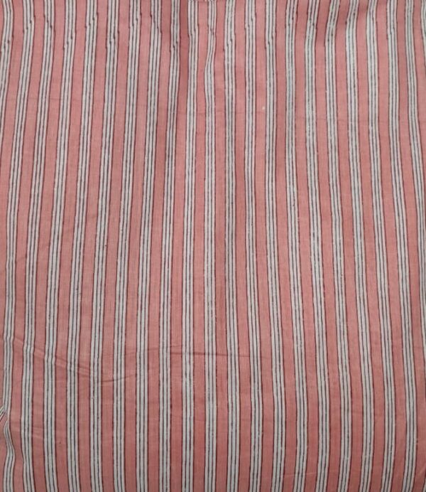 Jaipuri Print Cotton Fabric