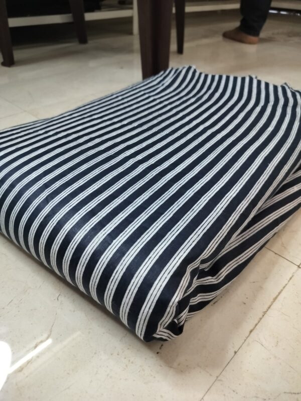 Jaipuri Print Cotton Fabric