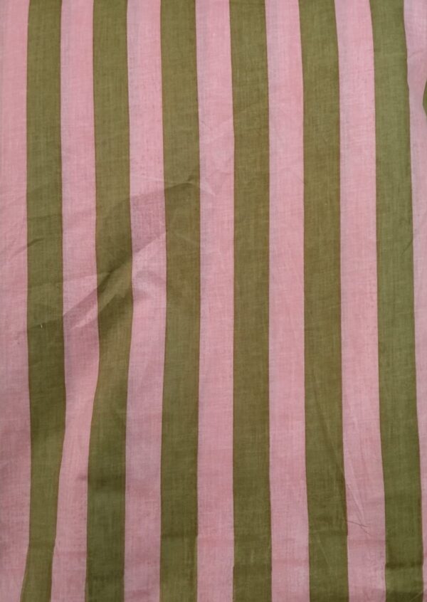 Jaipuri Print Cotton Fabric