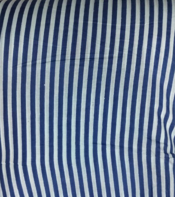 Jaipuri Print Cotton Fabric