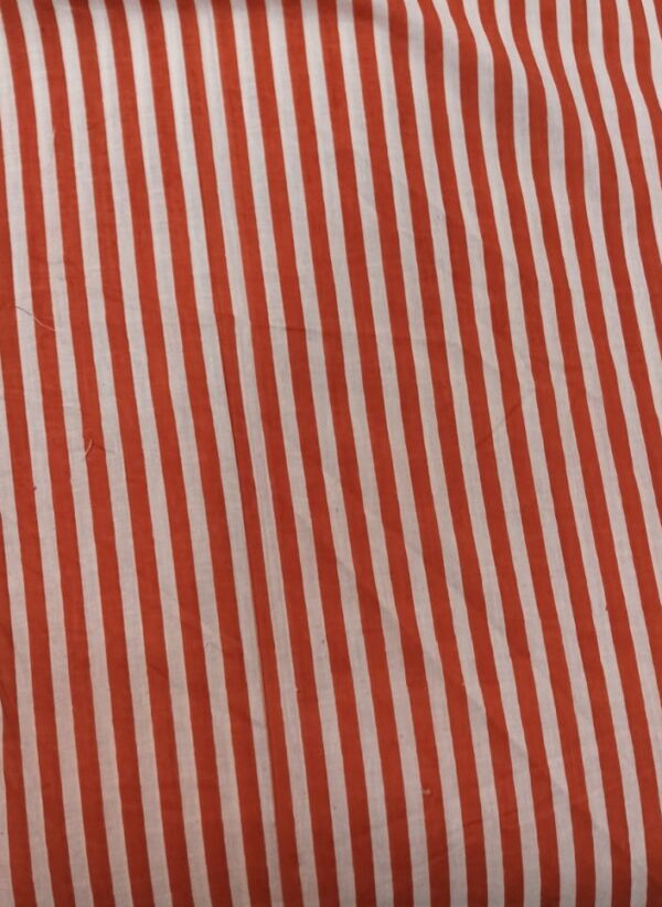 Jaipuri Print Cotton Fabric