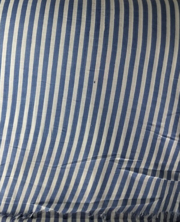 Jaipuri Print Cotton Fabric