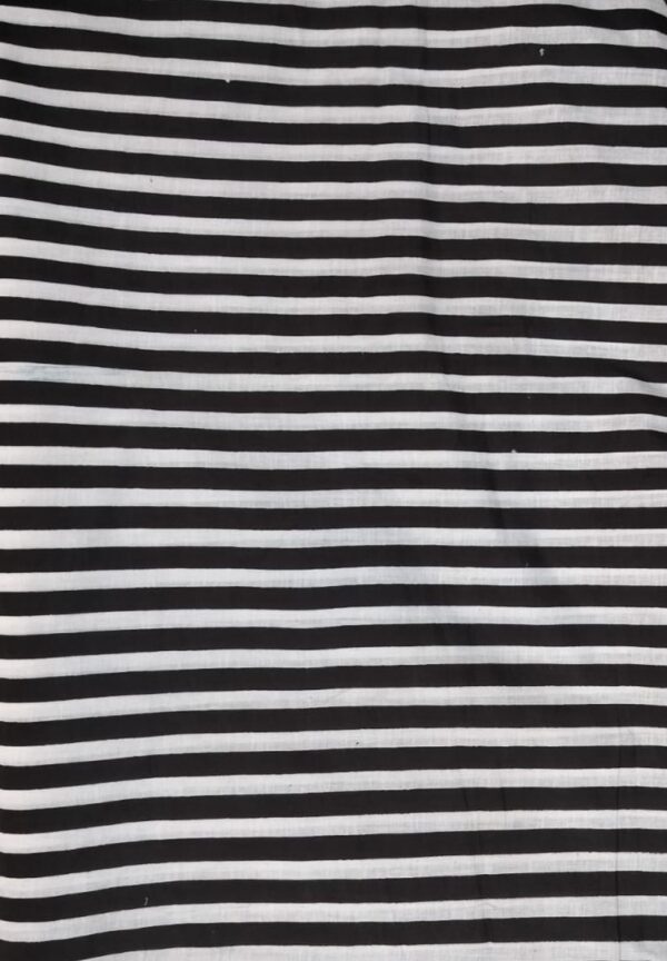 Jaipuri Print Cotton Fabric