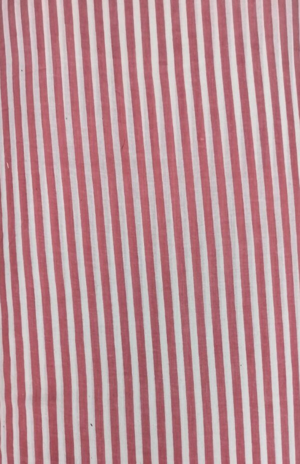 Jaipuri Print Cotton Fabric