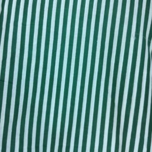 Jaipuri Print Cotton Fabric