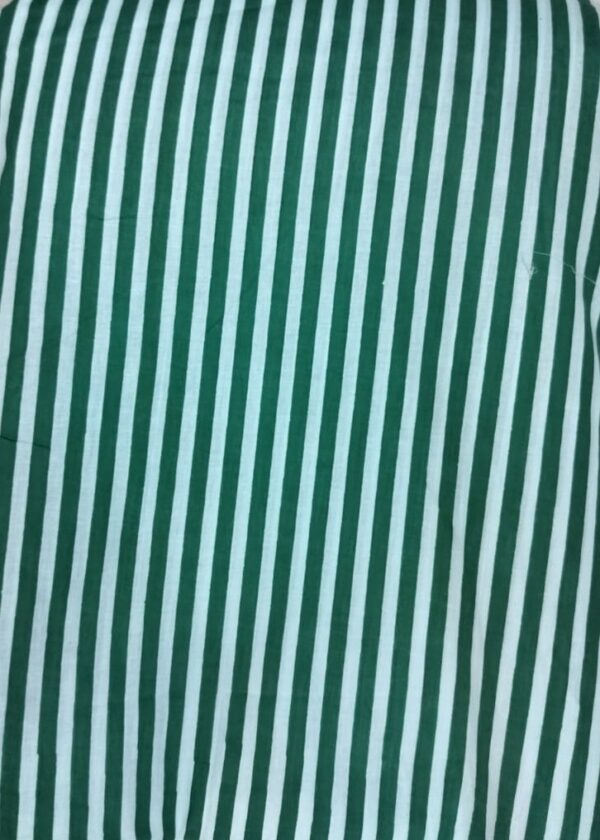 Jaipuri Print Cotton Fabric