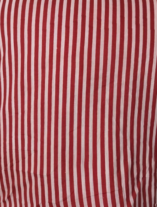 Jaipuri Print Cotton Fabric