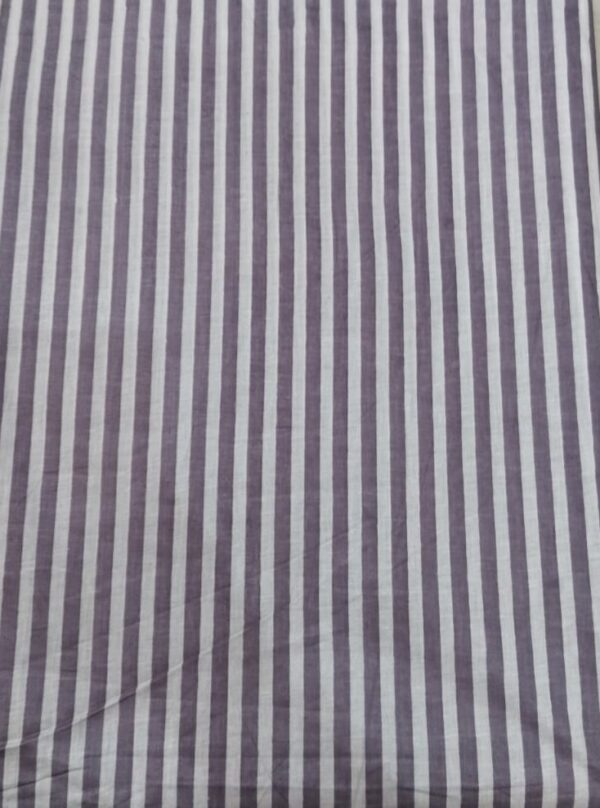 Jaipuri Print Cotton Fabric