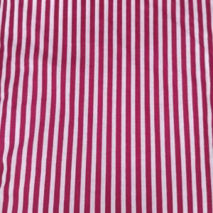 Jaipuri Print Cotton Fabric