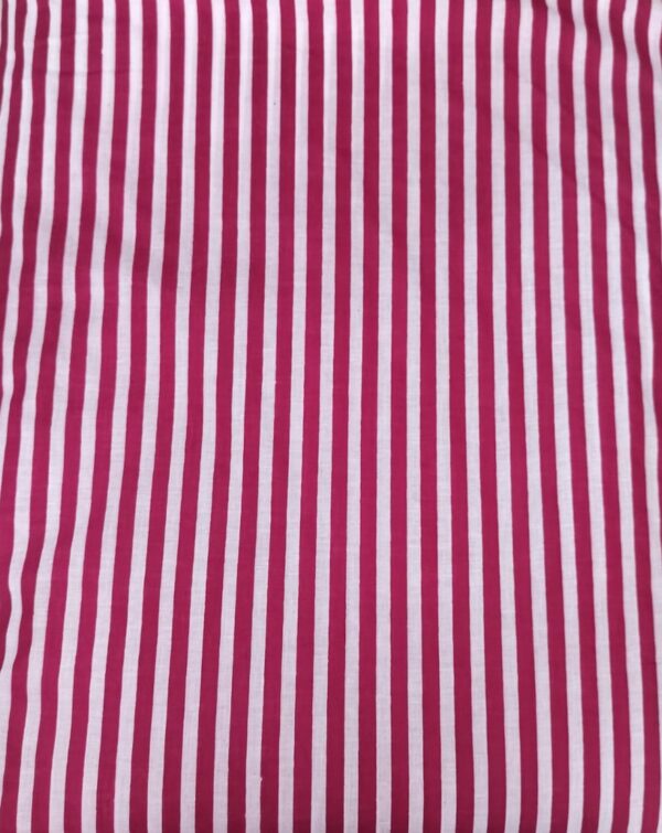 Jaipuri Print Cotton Fabric