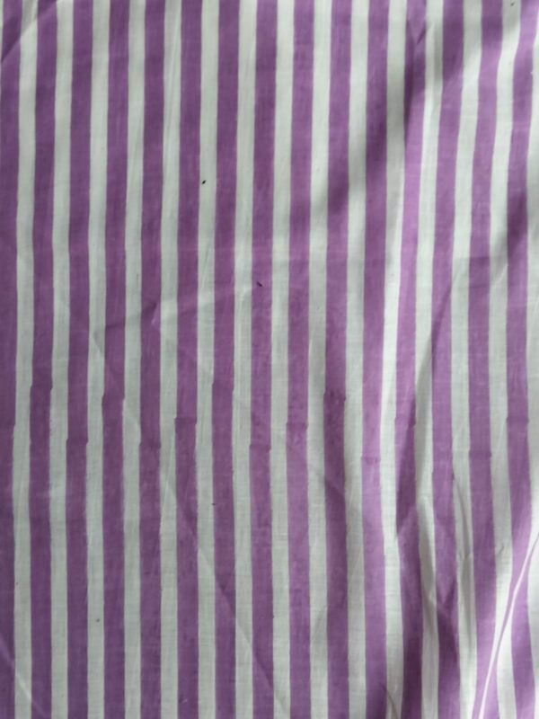 Jaipuri Print Cotton Fabric