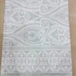 Jaipuri Print Cotton Bedsheet