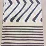 Jaipuri Print Cotton Bedsheet