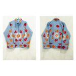 Previous Product Image