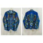 Previous Product Image