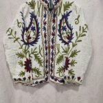 TNT Sujani Jacket