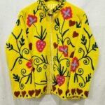 Next Product Image