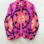 khadi cotton tnt jacket